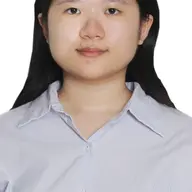 Devina Stephanie S - Erudite Tutor